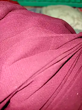 Snapshot of Kabita_jiya2 chatting on February 10, 6:31 am Kabita jiya2 online show from February 10, 6:31 am