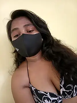 KEEP879 346 online show from September 10, 5:28 am