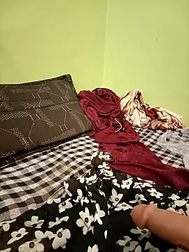 Snapshot of KEEP879_346 chatting on November 20, 5:52 am KEEP879 346 online show from November 20, 5:52 am