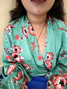 Snapshot of KEEP879_346 chatting on September 24, 7:48 am KEEP879 346 online show from September 24, 7:48 am