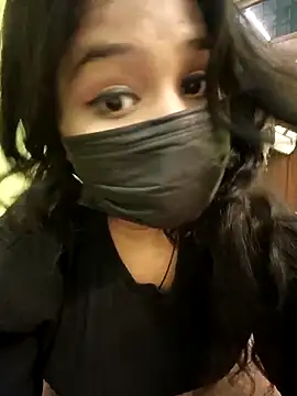 Snapshot of KEEP879_346 chatting on December 3, 8:36 am KEEP879 346 online show from December 3, 8:36 am