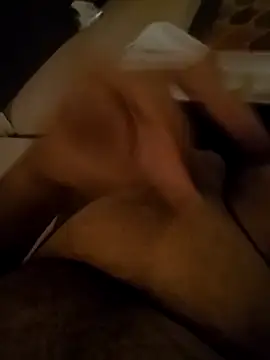 cuckold123 online show from December 19, 6:16 am