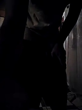 cuckold123 online show from November 3, 6:18 am