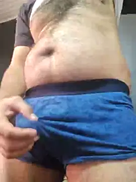 cuckold123 online show from October 21, 10:47 am