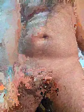 cuckold123 online show from February 7, 10:34 am