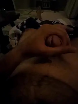 cuckold123 online show from February 9, 2:42 am