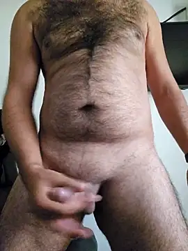 cuckold123 online show from May 5, 12:30 pm