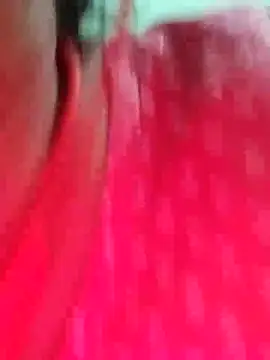 Snapshot of Lizza_boudi chatting on March 18, 7:22 pm Lizza boudi online show from March 18, 7:22 pm