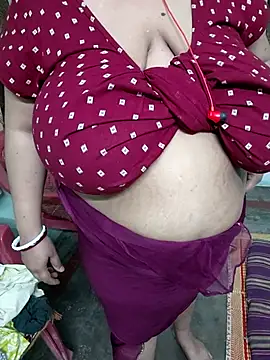 Snapshot of Lizza_boudi chatting on November 8, 5:00 am Lizza boudi online show from November 8, 5:00 am