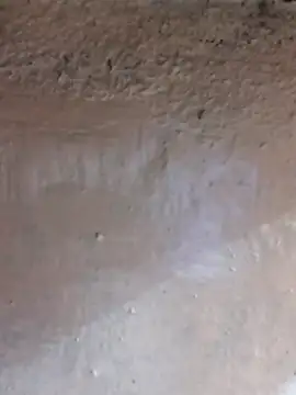 Snapshot of Lizza_boudi chatting on February 24, 4:15 pm Lizza boudi online show from February 24, 4:15 pm