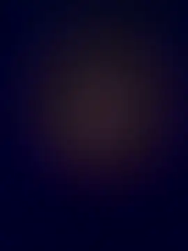 Snapshot of Lizza_boudi chatting on October 5, 12:23 am Lizza boudi online show from October 5, 12:23 am