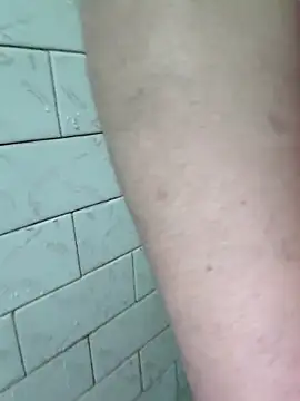 Snapshot of Lizza_boudi chatting on November 26, 4:34 am Lizza boudi online show from November 26, 4:34 am