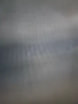 Snapshot of Lizza_boudi chatting on October 7, 4:46 am Lizza boudi online show from October 7, 4:46 am