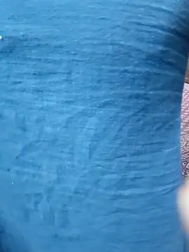 Snapshot of Lizza_boudi chatting on December 2, 4:14 am Lizza boudi online show from December 2, 4:14 am