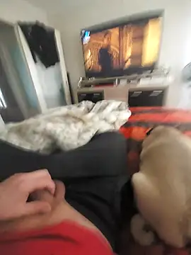 Snapshot of Bixbixxx chatting on February 11, 11:20 am Bixbixxx online show from February 11, 11:20 am