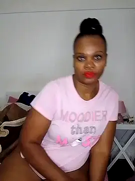 Snapshot of BigbootyliciousXXX chatting on March 16, 8:10 pm BigbootyliciousXXX online show from March 16, 8:10 pm