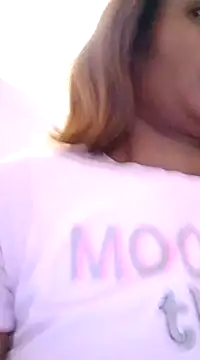 Snapshot of BigbootyliciousXXX chatting on February 10, 2:48 pm BigbootyliciousXXX online show from February 10, 2:48 pm