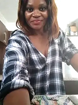 Snapshot of BigbootyliciousXXX chatting on February 28, 1:58 pm BigbootyliciousXXX online show from February 28, 1:58 pm