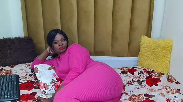 Snapshot of BigbootyliciousXXX chatting on October 5, 6:42 pm BigbootyliciousXXX online show from October 5, 6:42 pm