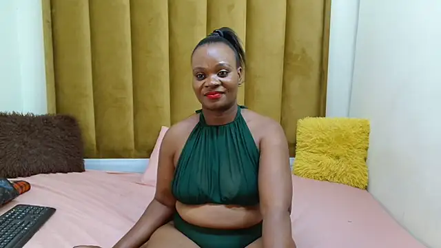 Snapshot of BigbootyliciousXXX chatting on September 21, 7:41 pm BigbootyliciousXXX online show from September 21, 7:41 pm