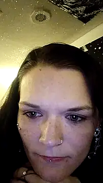 babygirlhcxxx online show from February 10, 9:47 am