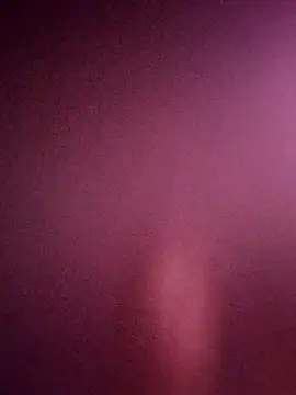 Snapshot of Brunohorny@xh chatting on January 11, 1:40 pm Brunohornyxh online show from January 11, 1:40 pm