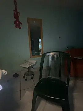 Snapshot of Brunohorny@xh chatting on February 28, 11:15 pm Brunohornyxh online show from February 28, 11:15 pm