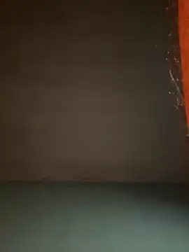 Snapshot of Brunohorny@xh chatting on November 6, 8:51 am Brunohornyxh online show from November 6, 8:51 am