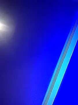 Snapshot of Brunohorny@xh chatting on November 28, 7:58 pm Brunohornyxh online show from November 28, 7:58 pm