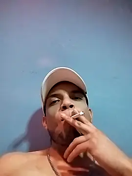 Snapshot of Brunohorny@xh chatting on January 7, 11:37 am Brunohornyxh online show from January 7, 11:37 am