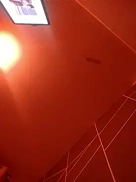 Snapshot of Brunohorny@xh chatting on January 8, 6:19 am Brunohornyxh online show from January 8, 6:19 am