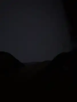 Snapshot of blackog27 chatting on March 13, 4:38 am blackog27 online show from March 13, 4:38 am