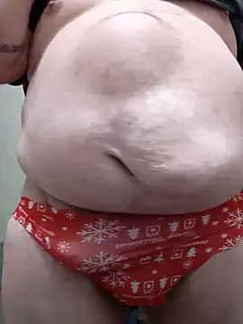 bshaw75471 online show from February 22, 7:56 am