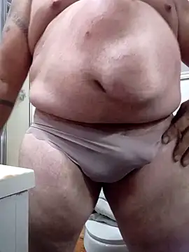 bshaw75471 online show from November 13, 2:59 am