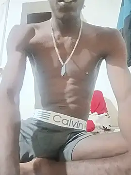 Snapshot of negritosex6 chatting on July 4, 8:57 pm negritosex6 online show from July 4, 8:57 pm