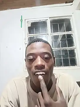 Snapshot of negritosex6 chatting on July 11, 12:22 am negritosex6 online show from July 11, 12:22 am