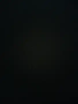 Snapshot of negritosex6 chatting on June 23, 5:55 pm negritosex6 online show from June 23, 5:55 pm