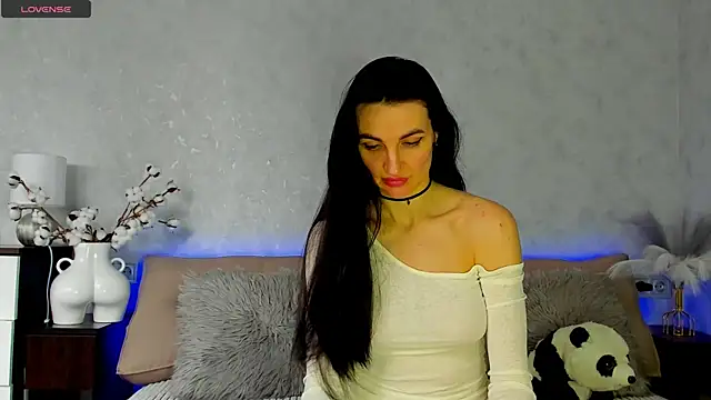 Tina Mart online show from February 26, 12:05 pm