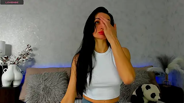 Tina Mart online show from February 19, 11:51 am