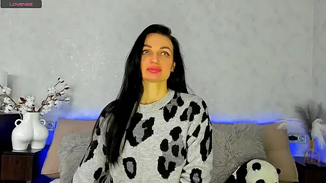 Tina Mart online show from January 11, 11:39 am