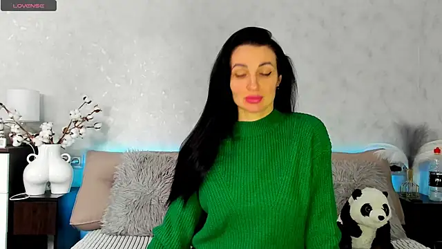 Tina Mart online show from January 18, 11:35 am