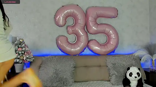 Tina Mart online show from November 30, 11:33 am