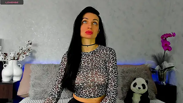 Tina Mart online show from March 24, 11:32 am