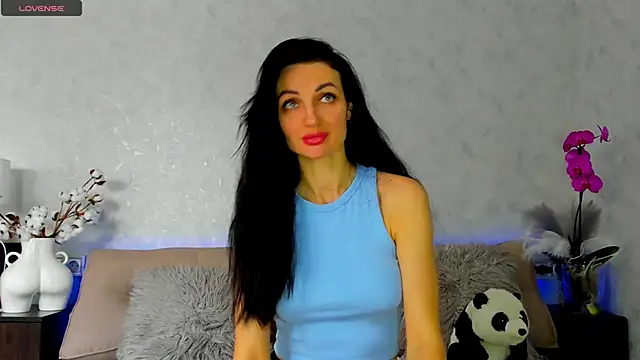 Tina Mart online show from April 1, 7:53 am