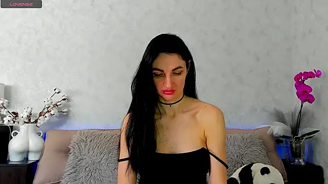 Tina Mart online show from March 26, 9:07 am