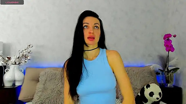 Tina Mart online show from March 15, 12:01 pm