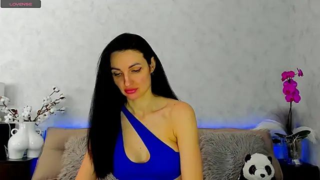 Tina Mart online show from March 23, 12:05 pm