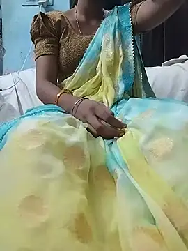 fuunrashmi online show from June 22, 5:54 pm