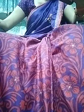 fuunrashmi online show from June 26, 6:25 pm