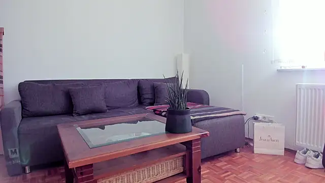 molicaremolicare online show from November 6, 7:34 am